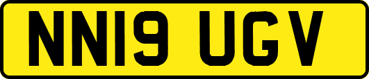 NN19UGV