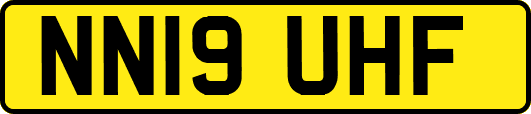 NN19UHF