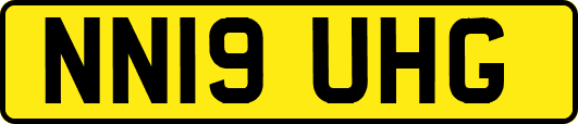 NN19UHG