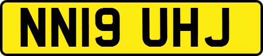 NN19UHJ