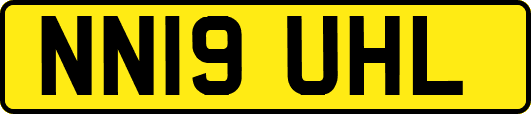 NN19UHL