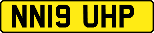 NN19UHP