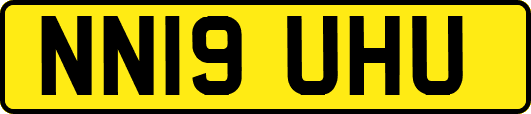 NN19UHU