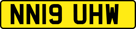 NN19UHW