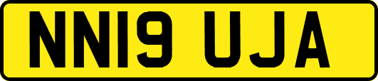 NN19UJA