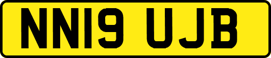 NN19UJB