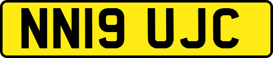 NN19UJC