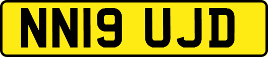 NN19UJD