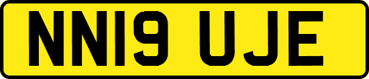 NN19UJE