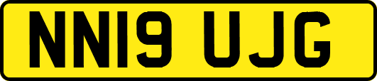 NN19UJG