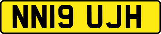NN19UJH