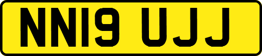 NN19UJJ
