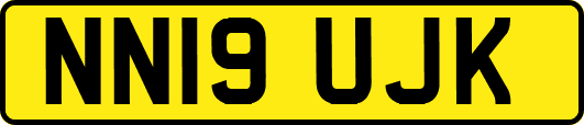 NN19UJK