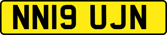 NN19UJN