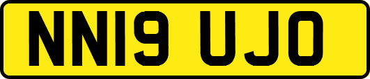 NN19UJO