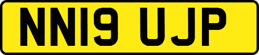 NN19UJP