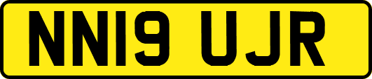 NN19UJR