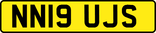 NN19UJS