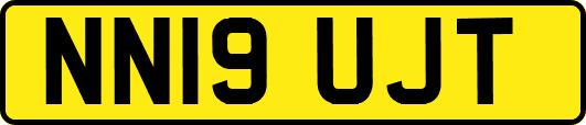 NN19UJT