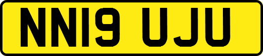 NN19UJU