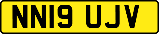 NN19UJV