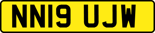 NN19UJW