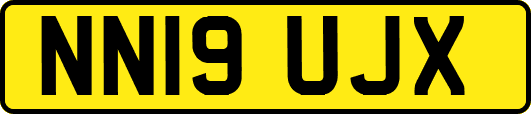NN19UJX
