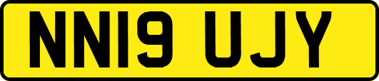 NN19UJY
