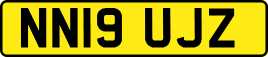 NN19UJZ
