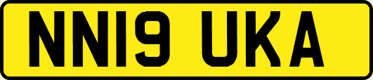 NN19UKA