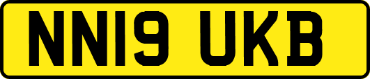NN19UKB