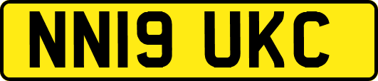 NN19UKC