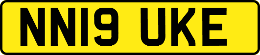 NN19UKE