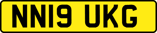 NN19UKG