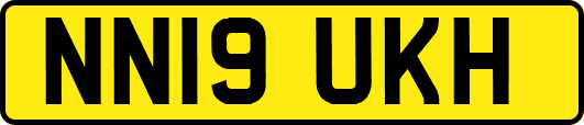 NN19UKH