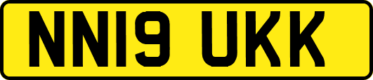 NN19UKK