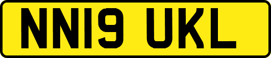 NN19UKL