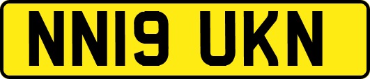 NN19UKN