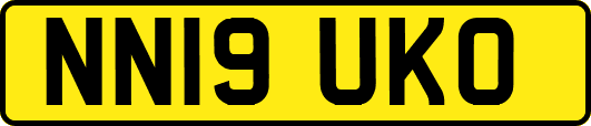 NN19UKO
