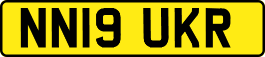NN19UKR