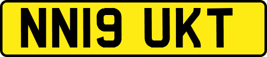 NN19UKT