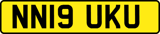 NN19UKU
