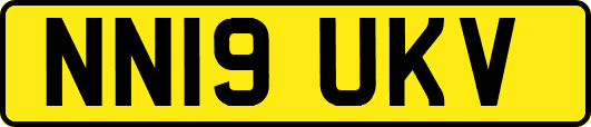 NN19UKV