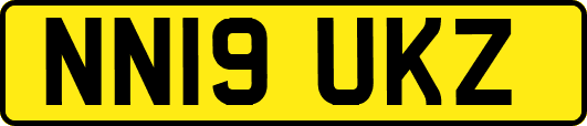 NN19UKZ