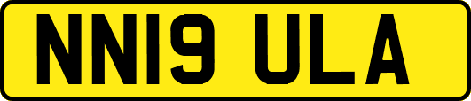NN19ULA