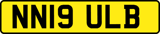NN19ULB