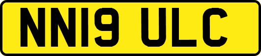 NN19ULC