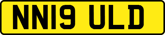 NN19ULD