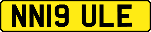 NN19ULE