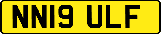 NN19ULF